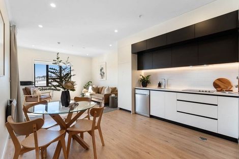 Photo of property in 30/194 Buckley Avenue, Hobsonville, Auckland, 0616