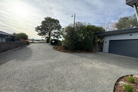 Photo of property in 48 Lucknow Road, Havelock North, 4130