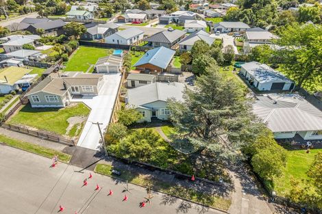 Photo of property in 6 French Street, Lansdowne, Masterton, 5810
