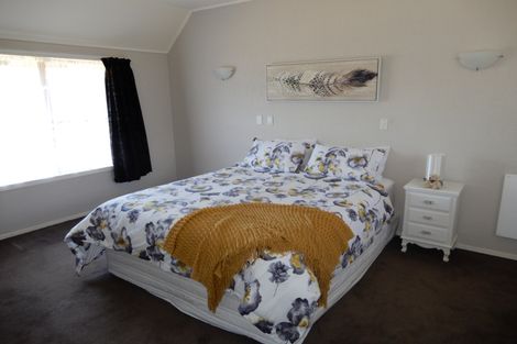 Photo of property in 20 Ruru Crescent, Putaruru, 3411