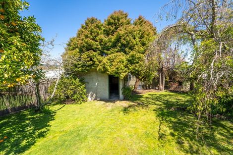 Photo of property in 119 Songer Street, Stoke, Nelson, 7011