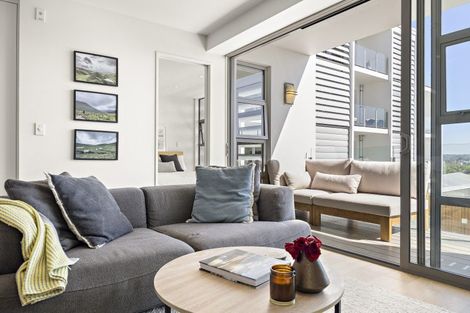 Photo of property in 305/19 Surrey Crescent, Grey Lynn, Auckland, 1021