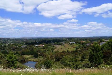 Photo of property in 12 Reinga Road, Kerikeri, 0230