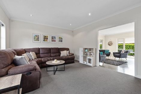 Photo of property in 63a East Street, Enderley, Hamilton, 3214