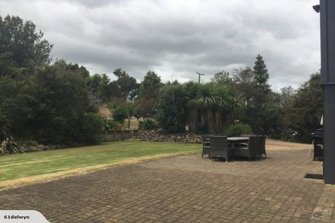 Photo of property in 430 Lockington Road, Aongatete, Katikati, 3181