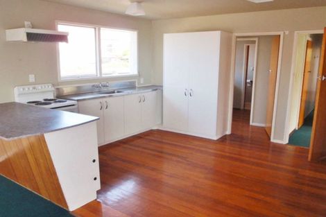 Photo of property in 19 Lamorna Road, Parklands, Christchurch, 8083