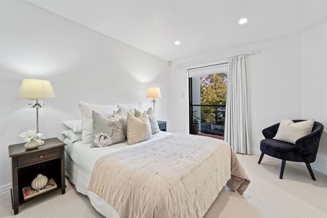 Photo of property in 13/177 Hurstmere Road, Takapuna, Auckland, 0622