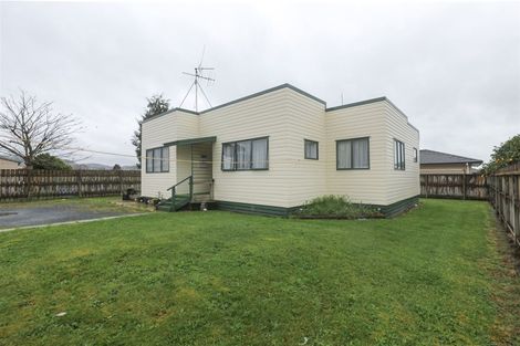 Photo of property in 69 River Road, Ngaruawahia, 3720