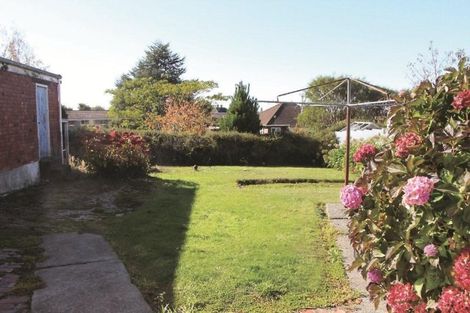 Photo of property in 91a Otipua Road, Watlington, Timaru, 7910