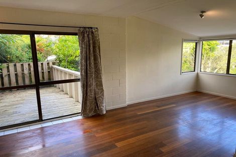 Photo of property in 76a Fourth Avenue, Tauranga, 3110