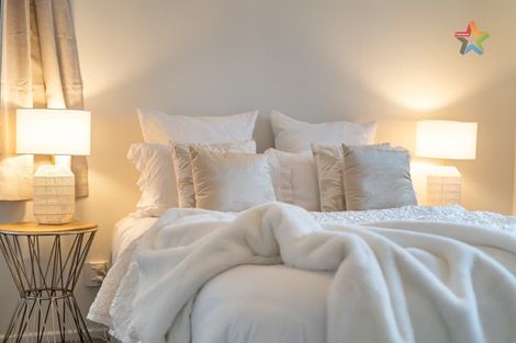 Photo of property in 41 Bird Grove, Stokes Valley, Lower Hutt, 5019