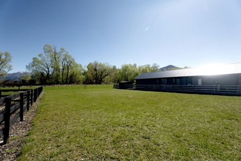 Photo of property in 7 Percival Close, Hanmer Springs, 7334