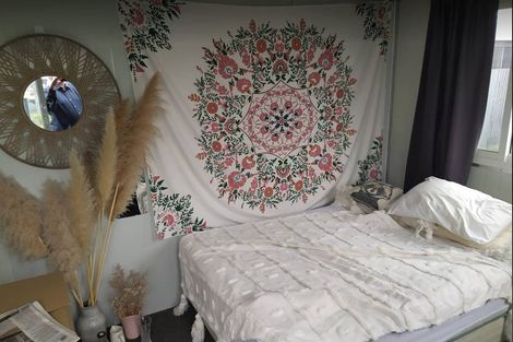 Photo of property in 7 Allen Street, Frankton, Hamilton, 3204