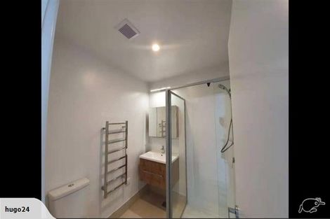 Photo of property in 32 Tahuhu Road, Mount Wellington, Auckland, 1062