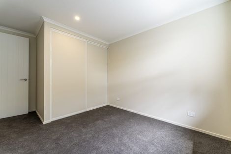 Photo of property in 22a Hunt Street, Seaview, Timaru, 7910