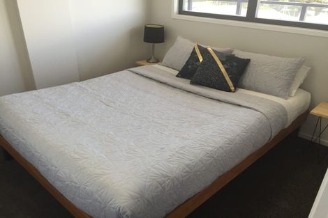 Photo of property in 25/436 Maunganui Road, Mount Maunganui, 3116