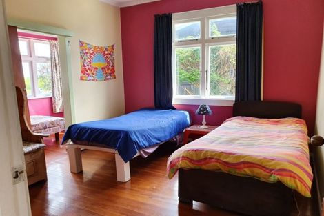 Photo of property in 69 Nelson Quay, Cobden, Greymouth, 7802