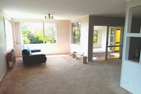 Photo of property in 190 Gleeson Road, Pollok, Waiuku, 2683