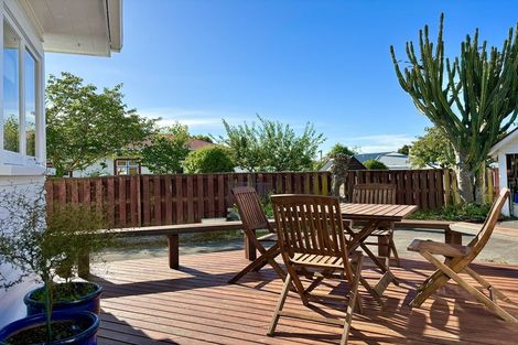 Photo of property in 25 Porangahau Road, Waipukurau, 4200