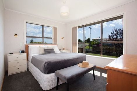 Photo of property in 121 Kimihia Road, Huntly, 3700