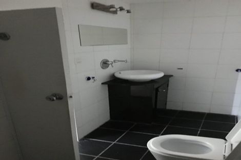 Photo of property in 270 Rodney Street, Wellsford, 0900