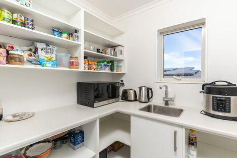 Photo of property in 12 Trelawny Terrace, Grenada Village, Wellington, 6037