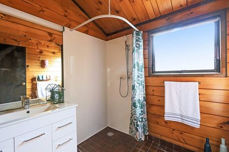 Photo of property in 103 Ikanui Road, Frimley, Hastings, 4120