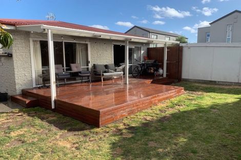 Photo of property in 3/67 Derby Street, St Albans, Christchurch, 8014