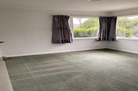 Photo of property in 144 Ilam Road, Ilam, Christchurch, 8041