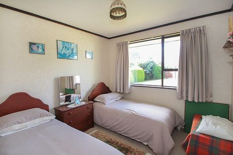 Photo of property in 7 Gordon Street, Weston, Oamaru, 9401