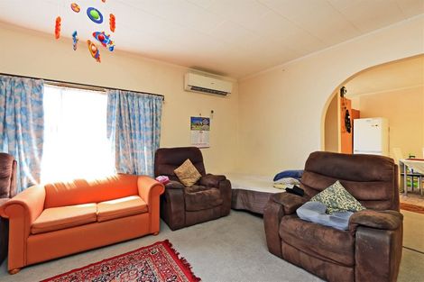 Photo of property in 2/623 Frederick Street, Mahora, Hastings, 4120