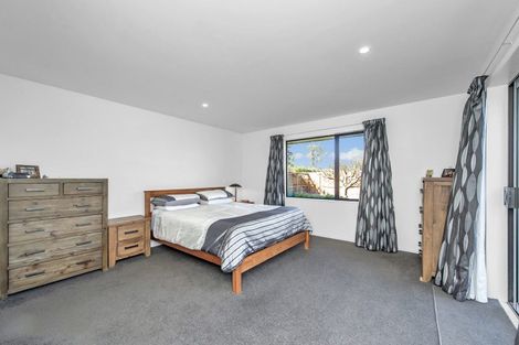 Photo of property in 48c Lewis Crescent, Rolleston, 7614