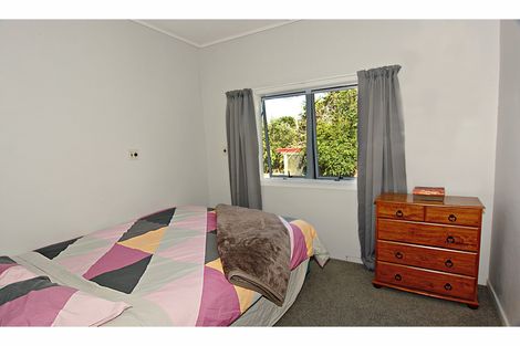 Photo of property in 70 Capes Road, Pollok, Waiuku, 2684