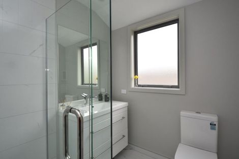 Photo of property in 30 Arthur Street, Gladstone, Invercargill, 9810