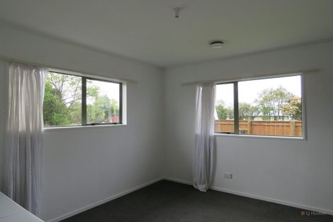 Photo of property in 30 Kennedy Street, Geraldine, 7930