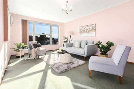 Photo of property in 146 Sievers Grove, Cannons Creek, Porirua, 5024