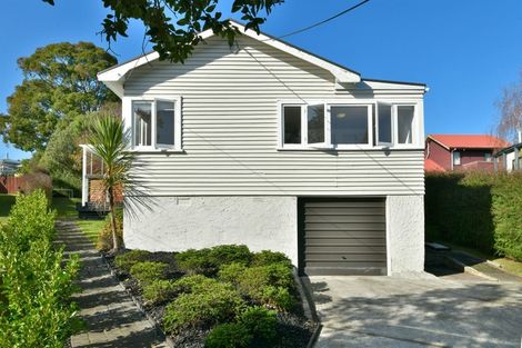 Photo of property in 2/911 Whangaparaoa Road, Manly, Whangaparaoa, 0930