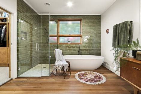 Photo of property in 74 Saint Leonards Drive, Saint Leonards, Dunedin, 9022