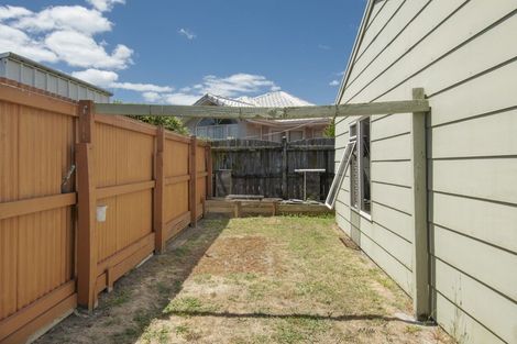 Photo of property in 8 Mardi Place, Mount Maunganui, 3116