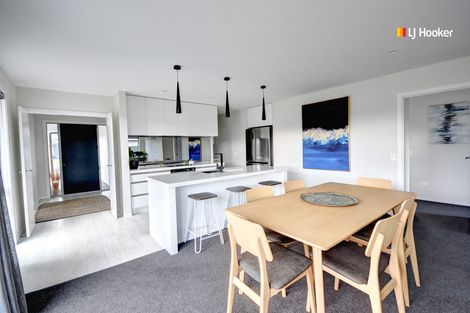 Photo of property in 7 Marjorie Lane, Mosgiel, 9024