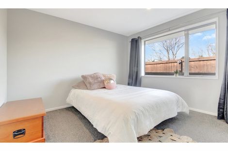 Photo of property in 177b High Street, Oxford, 7430