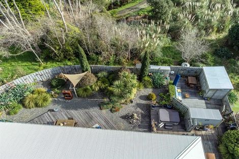 Photo of property in 18 Paetawa Road, Peka Peka, Waikanae, 5391
