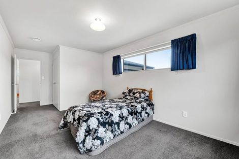 Photo of property in 20 Erin Street, Hawera, 4610