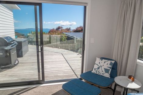 Photo of property in 7 Dudley Crescent, Cable Bay, 0420