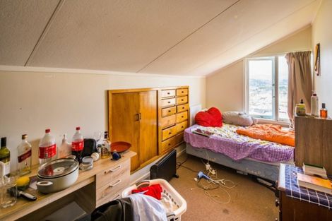 Photo of property in 78 Duncan Terrace, Kilbirnie, Wellington, 6022