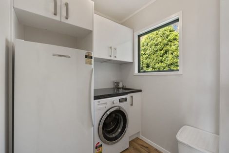 Photo of property in 229 Parawera Road, Parawera, Te Awamutu, 3879