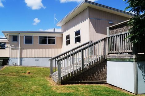 Photo of property in 12 Reinga Road, Kerikeri, 0230