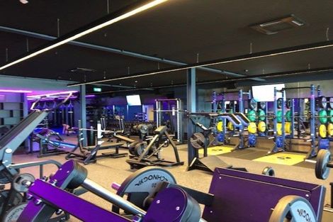 Photo of property in 707/8 Lakewood Court, Manukau, Auckland, 2104