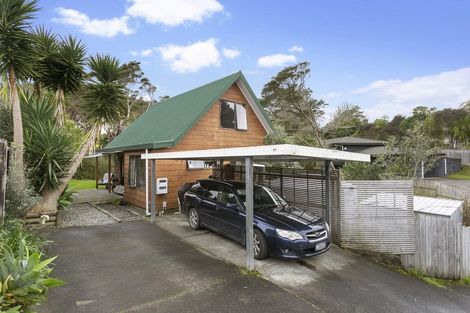 Photo of property in 27 Shadon Place, Stanmore Bay, Whangaparaoa, 0932