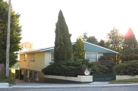 Photo of property in 106 Wentworth Street, East Gore, Gore, 9710